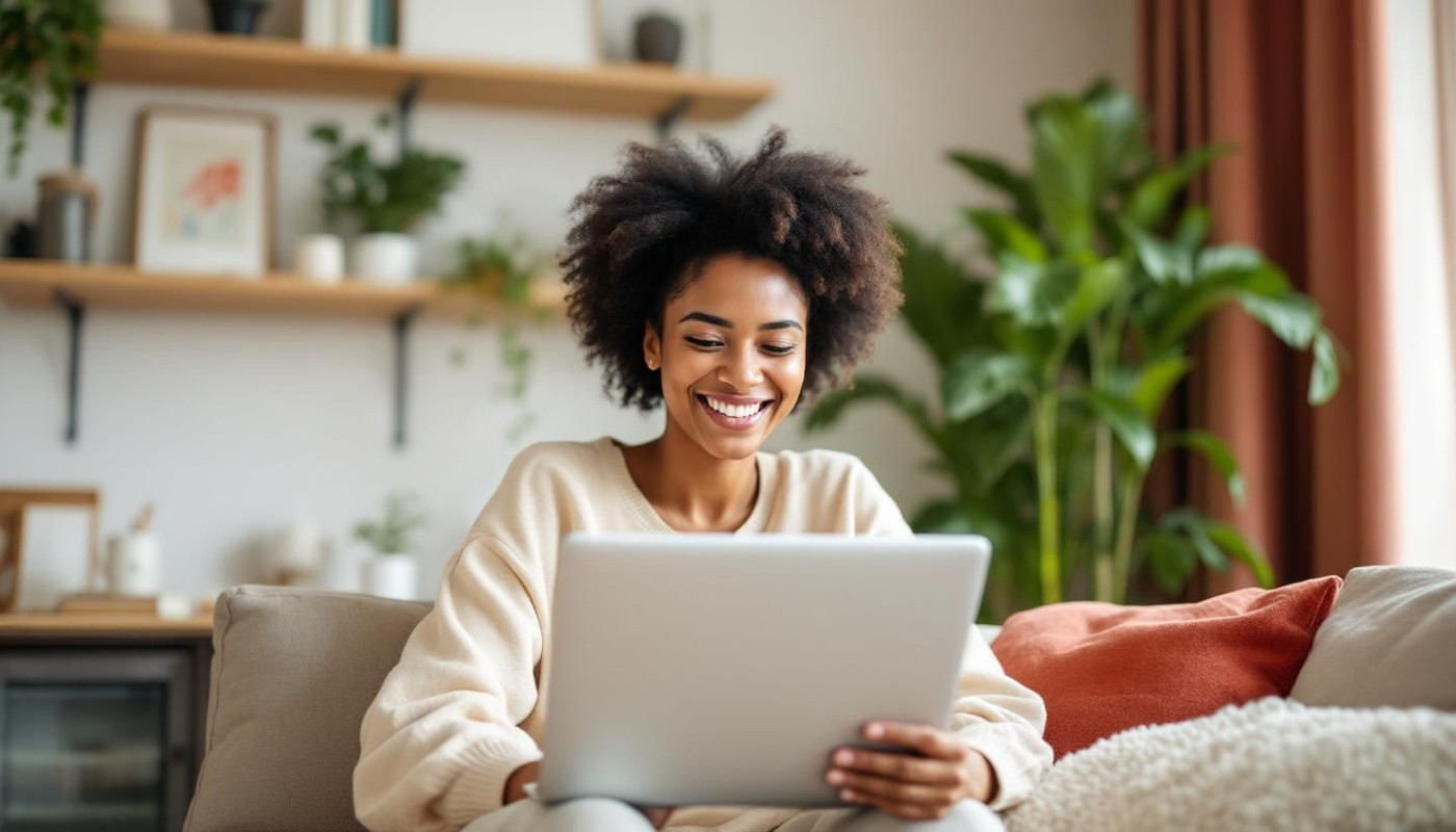 Exploring The Benefits Of Sharing Daily Life Snapshots Online