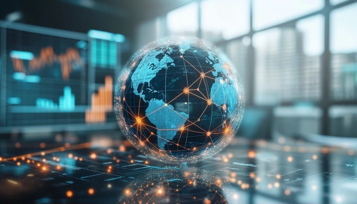 How Obtaining An LEI Can Enhance Your Business's Global Transactions